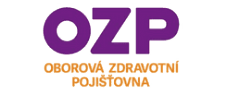OZP