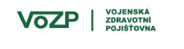 VOZP