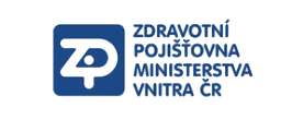 ZPMVCR