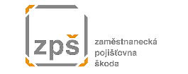 ZPŠ